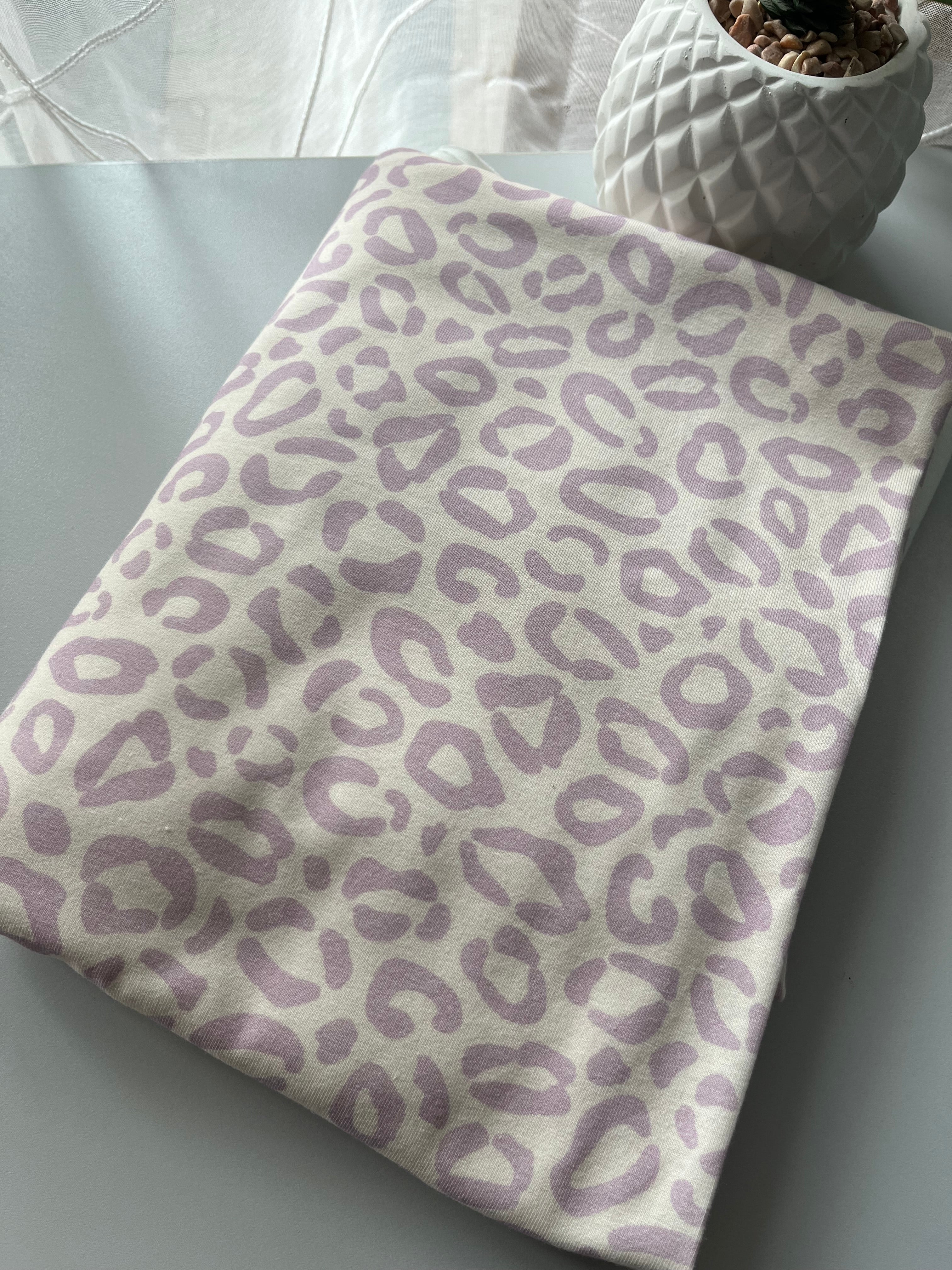 Leo  Dauervorbestellung